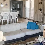Lovely In With Wifi *