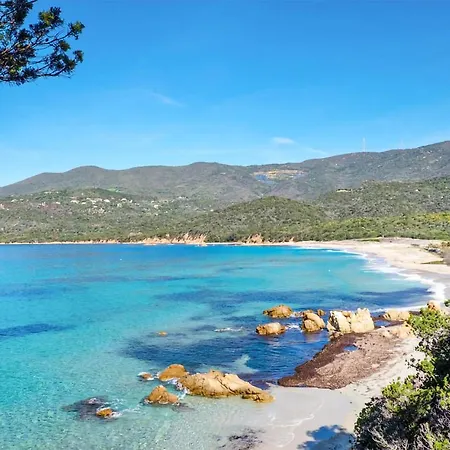 Lovely In With Wifi Σπίτι διακοπών *