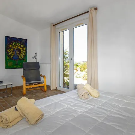 Lovely In With Wifi Σπίτι διακοπών Porticcio (Corsica)