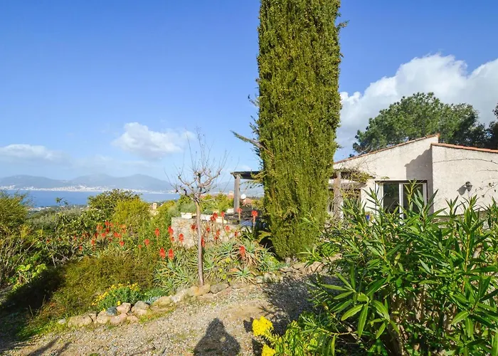 Lovely In With Wifi Dom wakacyjny