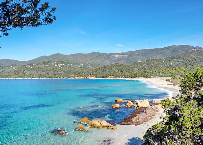 Lovely In With Wifi Dom wakacyjny *