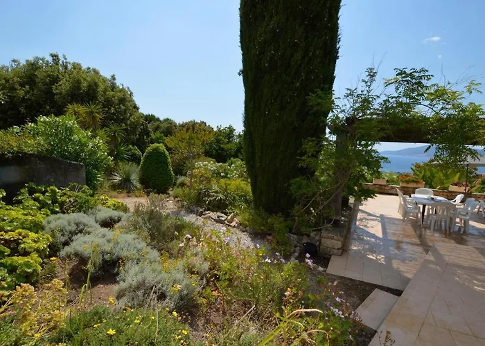 Dom wakacyjny Lovely In With Wifi *