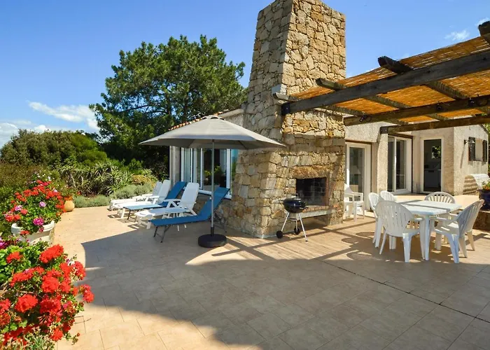 Lovely In With Wifi *