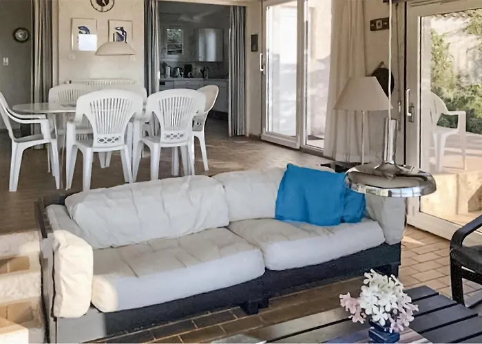 Lovely In With Wifi *