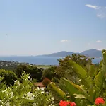 Lovely In With Wifi Porticcio (Corsica)