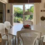 Lovely In With Wifi Porticcio (Corsica)