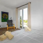 Lovely In With Wifi Prázdninový dům Porticcio (Corsica)