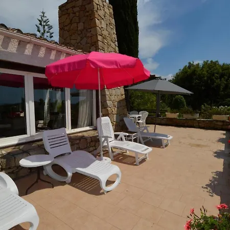 Casa vacanze Lovely In With Wifi *