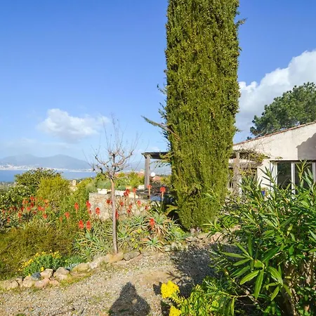 Lovely In With Wifi Casa vacanze