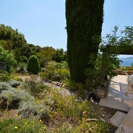 Casa vacanze Lovely In With Wifi *