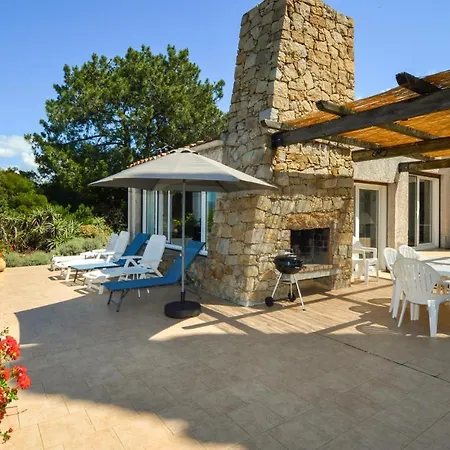 Lovely In With Wifi *