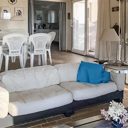 Lovely In With Wifi *