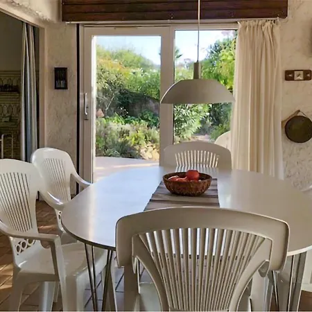 Lovely In With Wifi Porticcio (Corsica)