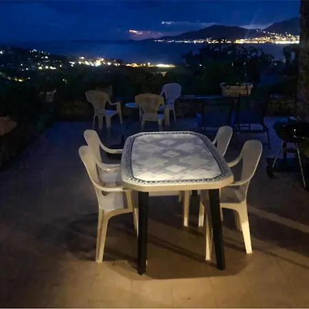 Lovely In With Wifi Casa vacanze