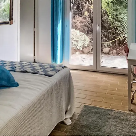 Lovely In With Wifi Casa vacanze Porticcio (Corsica)