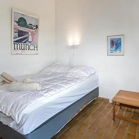 Casa vacanze Lovely In With Wifi *