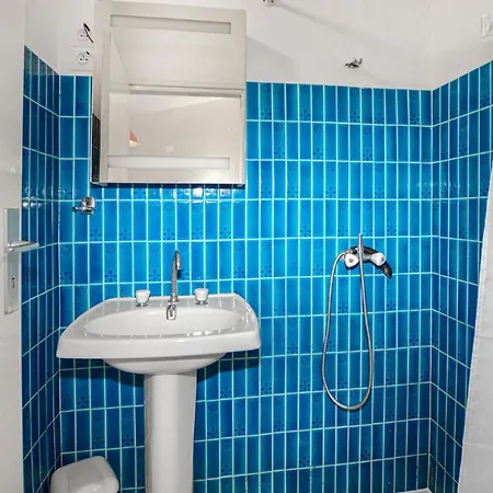 Casa vacanze Lovely In With Wifi *